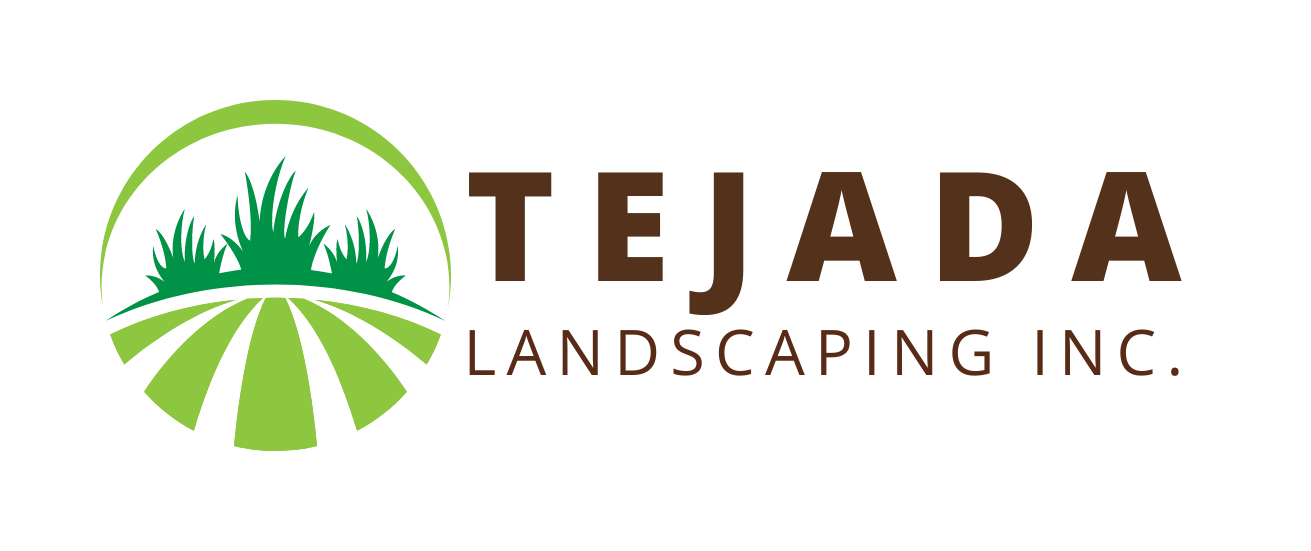 Tejada Landscaping Inc.