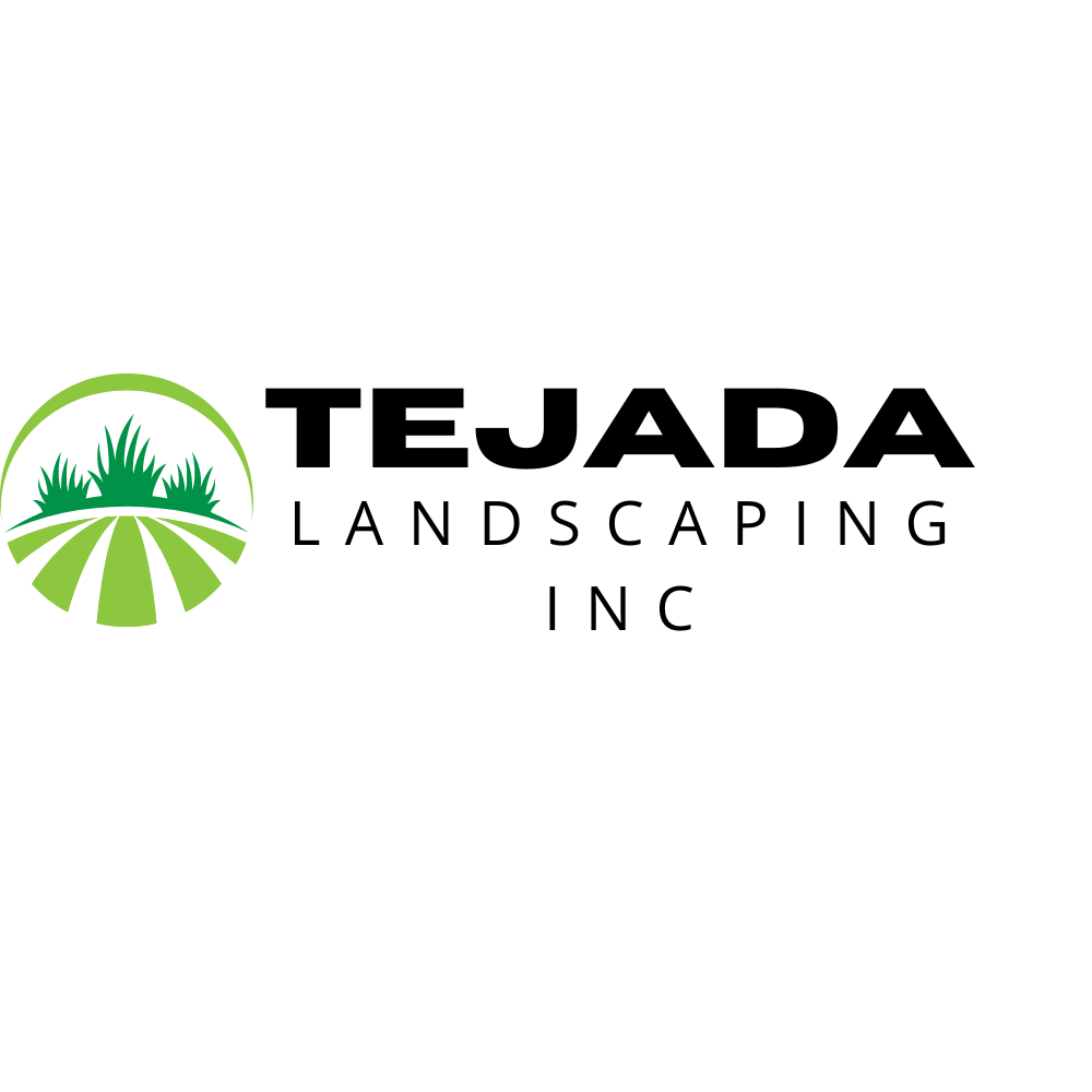 Tejada Landscaping Inc.