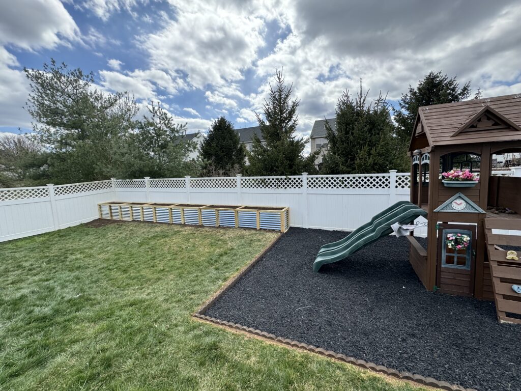 Image gallery image